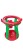 h3.jpg